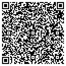 QR code with Nail Graphics contacts