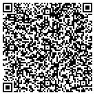 QR code with Kenny Perry Country Creek Golf contacts