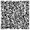 QR code with Nippon Dojo contacts
