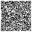 QR code with Farm Workers Program contacts
