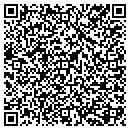 QR code with Wald LLC contacts