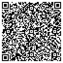 QR code with Sulligent High School contacts