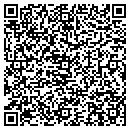 QR code with Adecco contacts