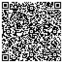 QR code with Double A Mining Inc contacts