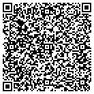 QR code with Cochise County Pblc Fiduciary contacts