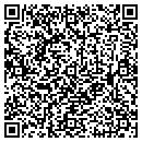 QR code with Second Stop contacts