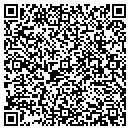QR code with Pooch Ease contacts