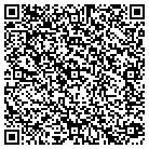 QR code with Matt Choate Carpentry contacts