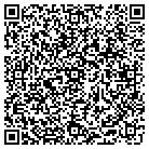 QR code with Fin Castle Medical Group contacts