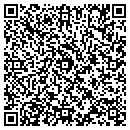 QR code with Mobile Solution Corp contacts