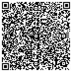 QR code with Dudleys Ryburn Con Wall Frming contacts