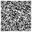 QR code with Paradise Recording Studio contacts