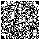 QR code with Carpenter Mount Joy contacts