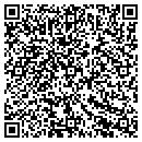 QR code with Pier Mobile Storage contacts