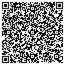 QR code with Christine Garness contacts