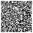 QR code with James A Philpott Jr contacts