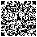 QR code with Liz's Hair Styles contacts