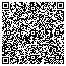QR code with Picket Fence contacts
