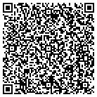 QR code with Beechgrove Elementary contacts