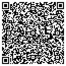 QR code with Circuit Clerk contacts