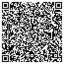 QR code with Teen Mission USA contacts