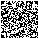 QR code with Head Start Willcox contacts