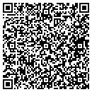 QR code with Shear Reflections contacts
