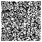 QR code with Traxx Main Street Shell contacts