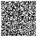 QR code with Corbin Parkway Church contacts