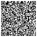 QR code with Duds 'n Suds contacts