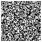 QR code with Rapid Graphics Printing contacts