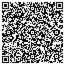 QR code with Deck The Walls contacts