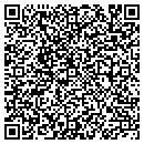 QR code with Combs & Dahlen contacts