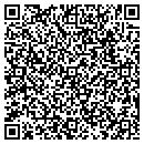 QR code with Nail Stylers contacts