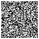 QR code with Servi Gas contacts