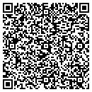 QR code with Fritz's contacts