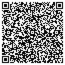 QR code with UPS Store contacts