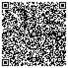 QR code with Spencer Christian Church contacts
