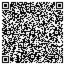QR code with Fast Eddie's II contacts