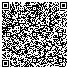 QR code with Lincoln Physical Therapy contacts