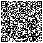 QR code with Man III Gardiner Wilson contacts