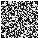 QR code with Tramontin & Assoc contacts