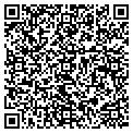 QR code with One MD contacts