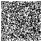 QR code with Bethany Dental Center contacts