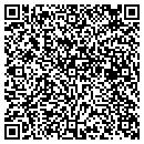 QR code with Masterworks Art Tiles contacts