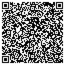 QR code with Larrys Construction contacts