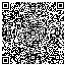 QR code with Blau Mechanical contacts