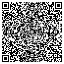 QR code with Touch Of Class contacts