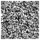 QR code with A-1 Seamless Gutters & Siding contacts