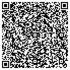 QR code with Greyhound Bus Maintenance contacts